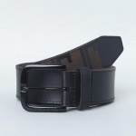 Men Leather Belt